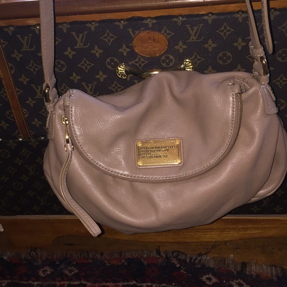 Marc by Marc Jacobs Natasha bag - Picture 2 of 10